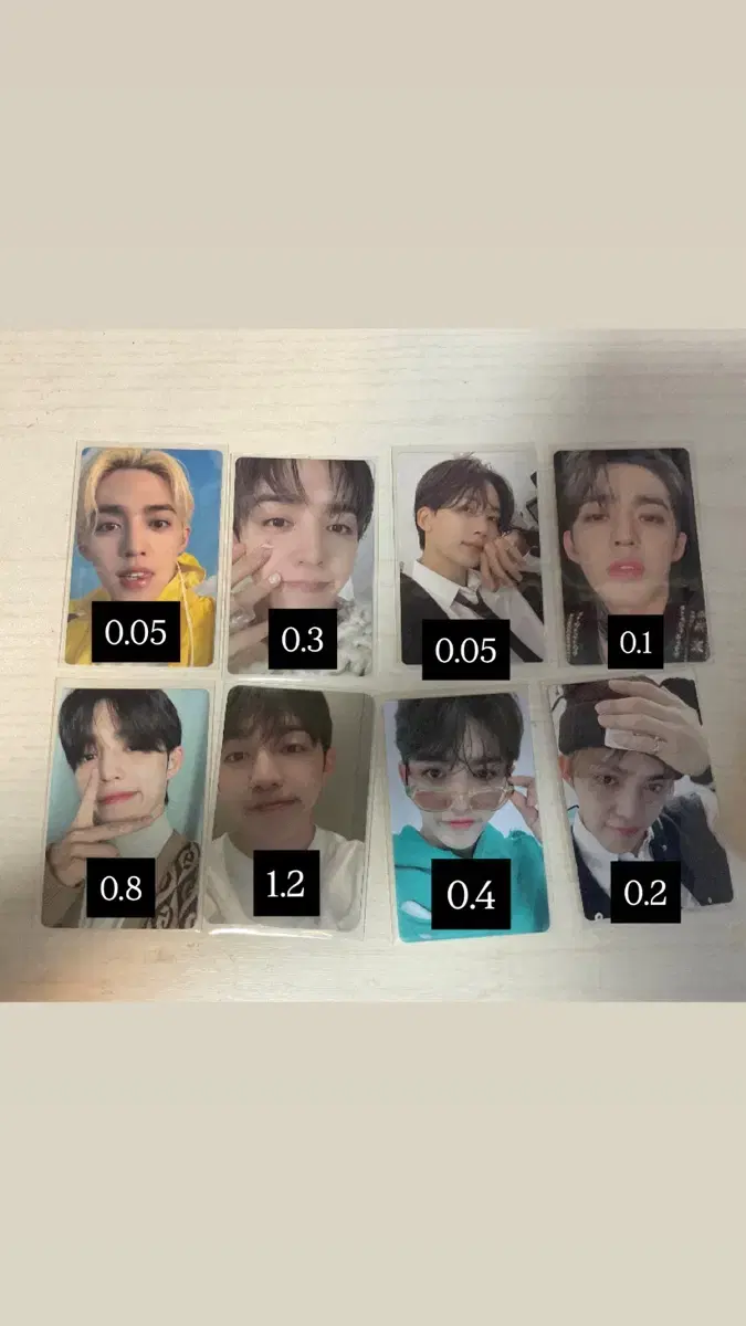 thumbnail-11